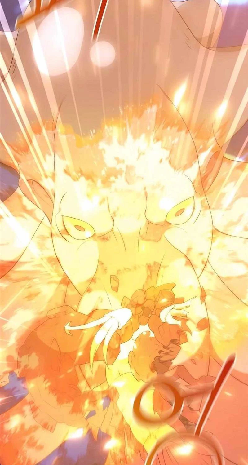 Tôi Làm Vườn Tại Thế Giới Thợ Săn Chap 43 - Next Chap 44