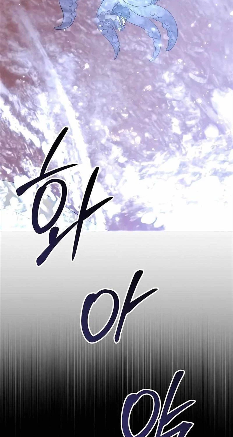 Tôi Làm Vườn Tại Thế Giới Thợ Săn Chap 43 - Next Chap 44