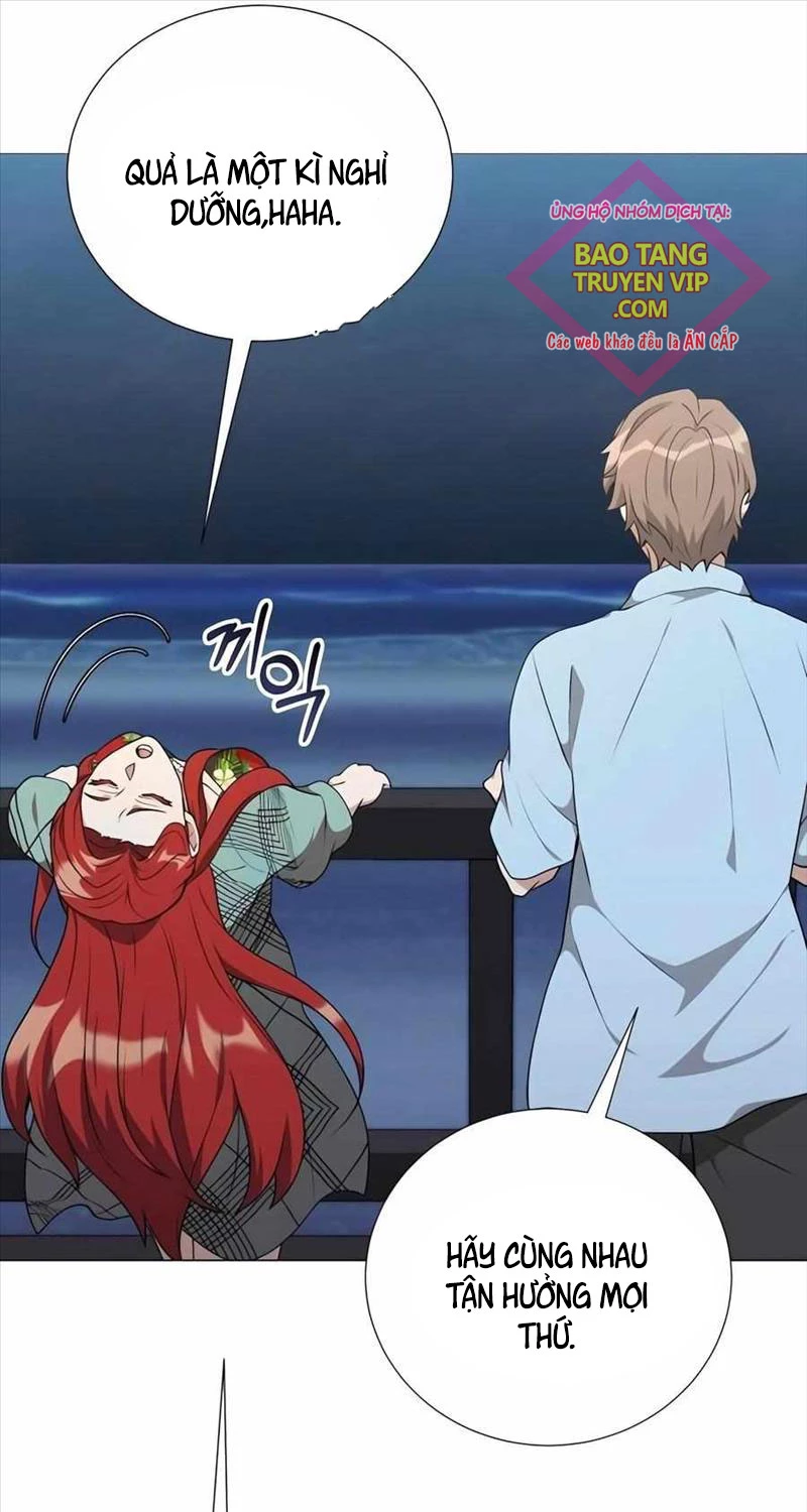 Tôi Làm Vườn Tại Thế Giới Thợ Săn Chap 43 - Next Chap 44