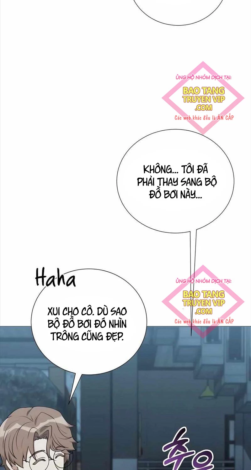 Tôi Làm Vườn Tại Thế Giới Thợ Săn Chap 43 - Next Chap 44