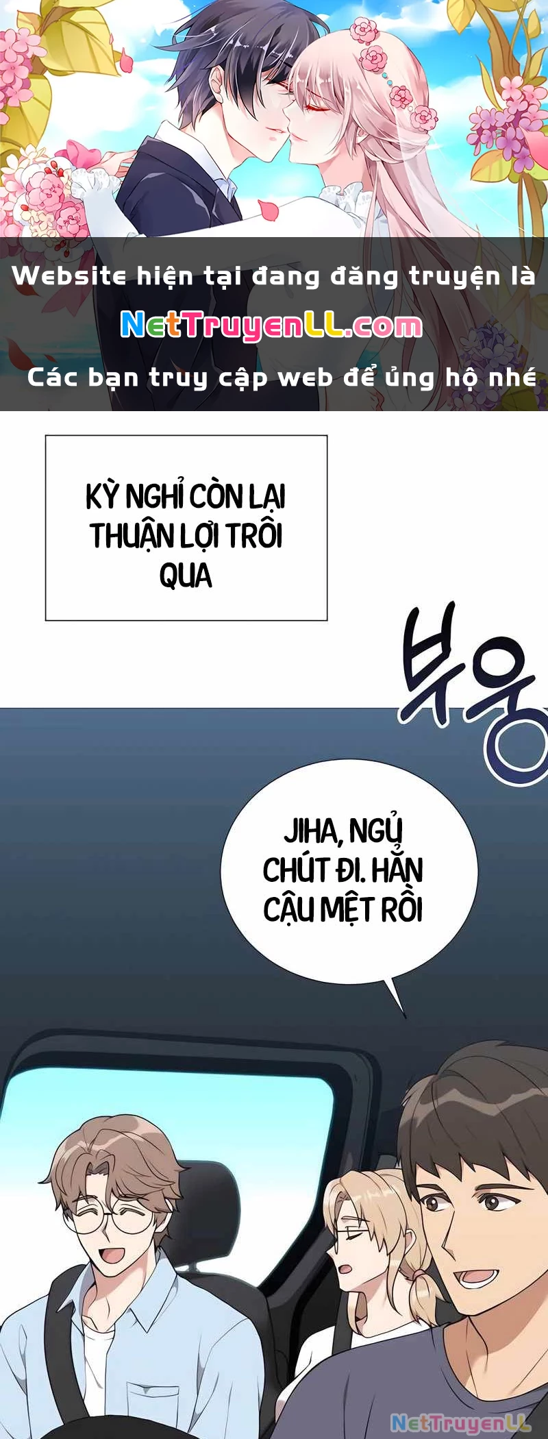 Tôi Làm Vườn Tại Thế Giới Thợ Săn Chap 44 - Next Chap 45