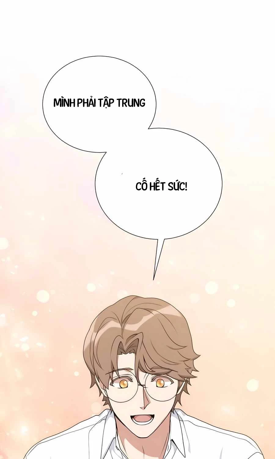 Tôi Làm Vườn Tại Thế Giới Thợ Săn Chap 44 - Next Chap 45