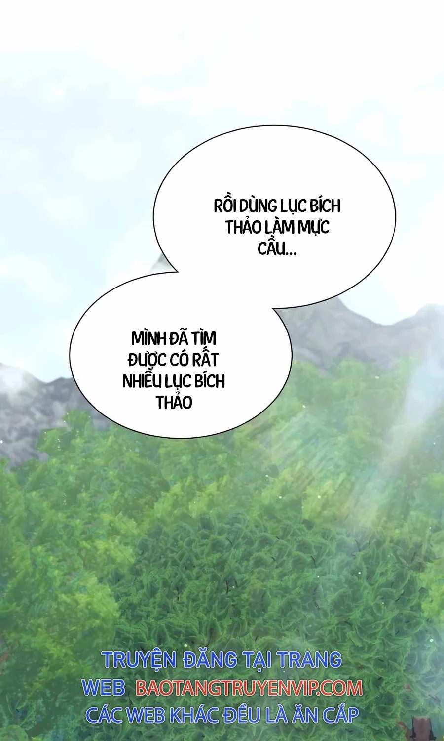 Tôi Làm Vườn Tại Thế Giới Thợ Săn Chap 44 - Next Chap 45