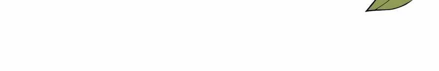 Tôi Làm Vườn Tại Thế Giới Thợ Săn Chap 44 - Next Chap 45