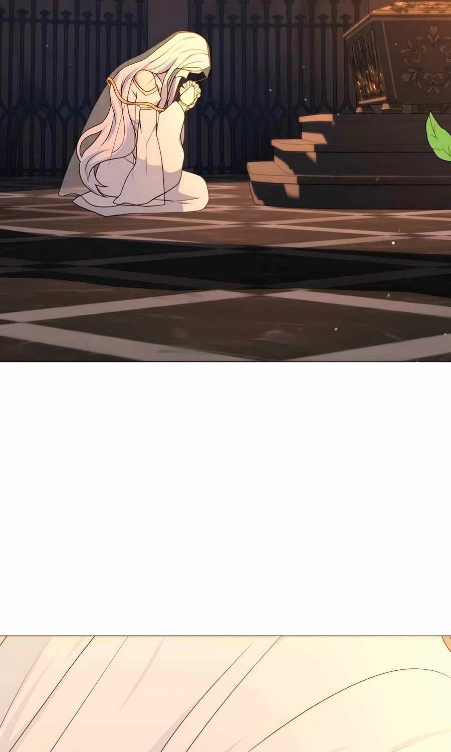 Tôi Làm Vườn Tại Thế Giới Thợ Săn Chap 44 - Next Chap 45