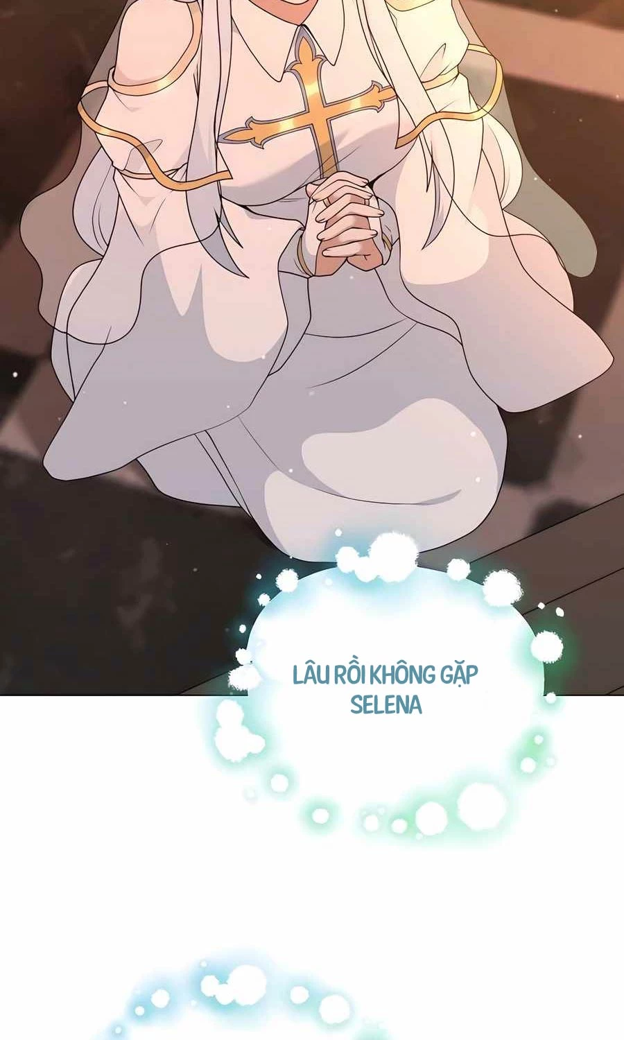 Tôi Làm Vườn Tại Thế Giới Thợ Săn Chap 44 - Next Chap 45