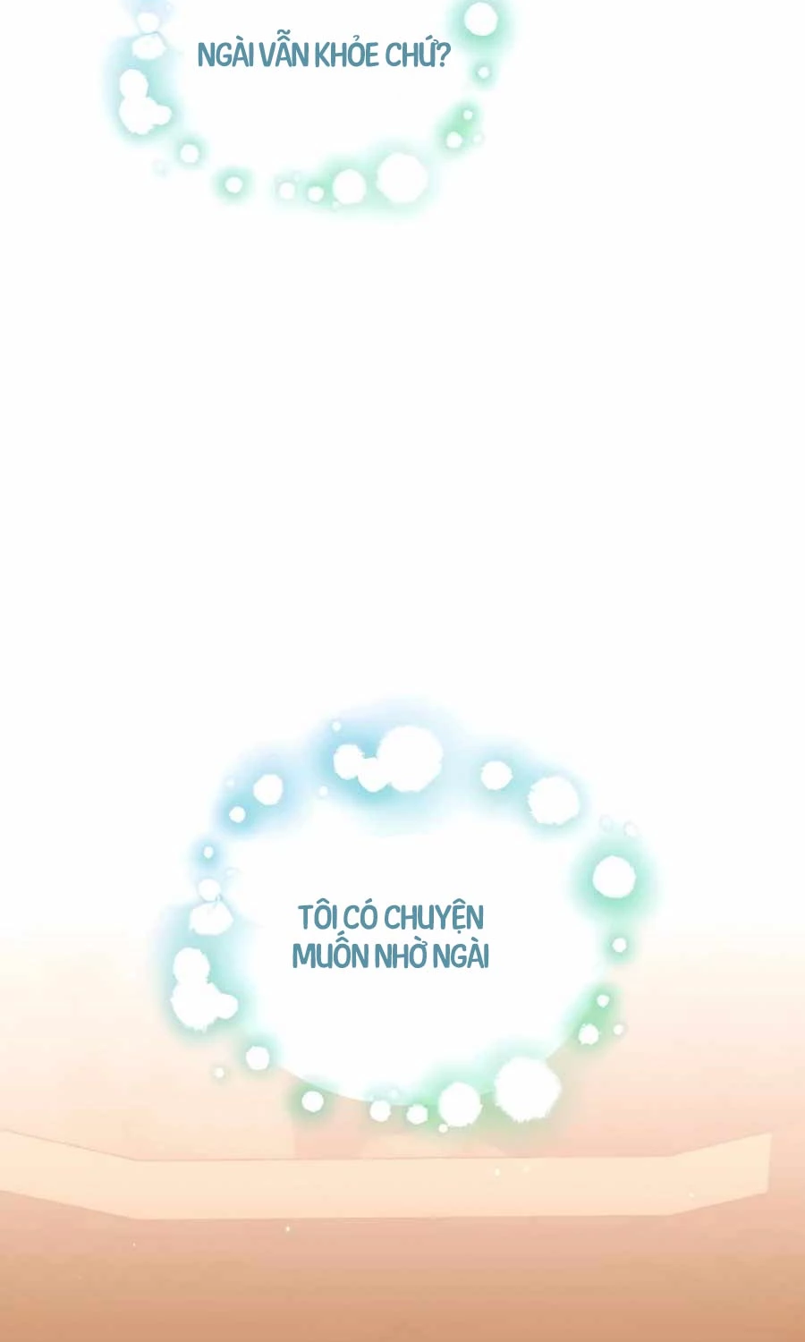 Tôi Làm Vườn Tại Thế Giới Thợ Săn Chap 44 - Next Chap 45