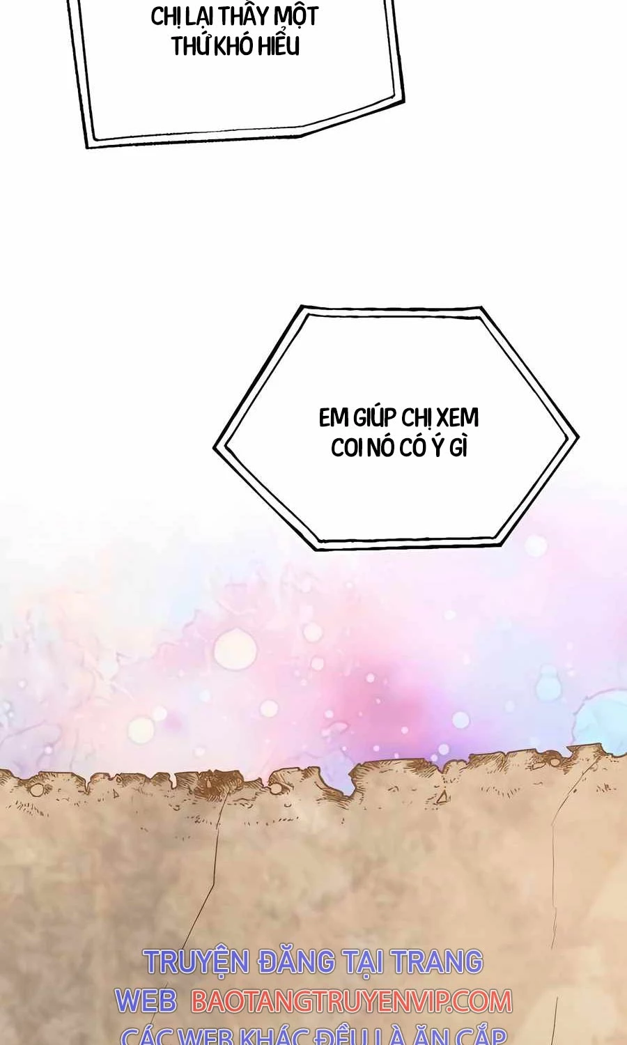 Tôi Làm Vườn Tại Thế Giới Thợ Săn Chap 44 - Next Chap 45