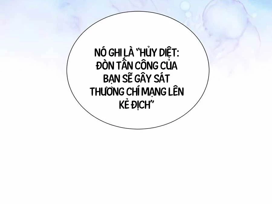 Tôi Làm Vườn Tại Thế Giới Thợ Săn Chap 44 - Next Chap 45
