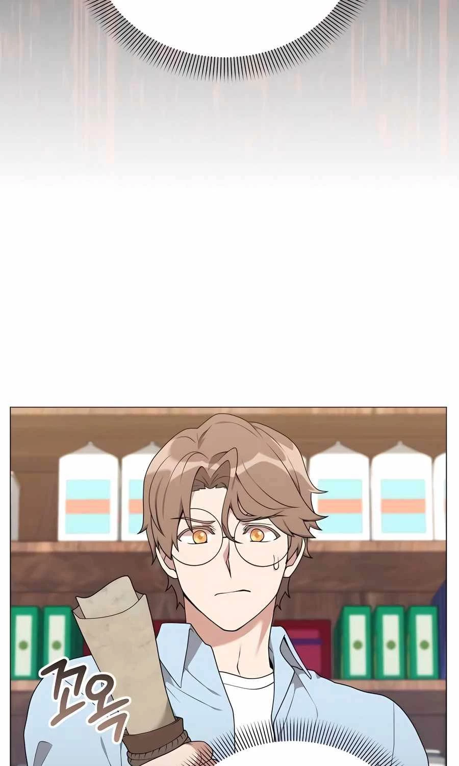 Tôi Làm Vườn Tại Thế Giới Thợ Săn Chap 44 - Next Chap 45