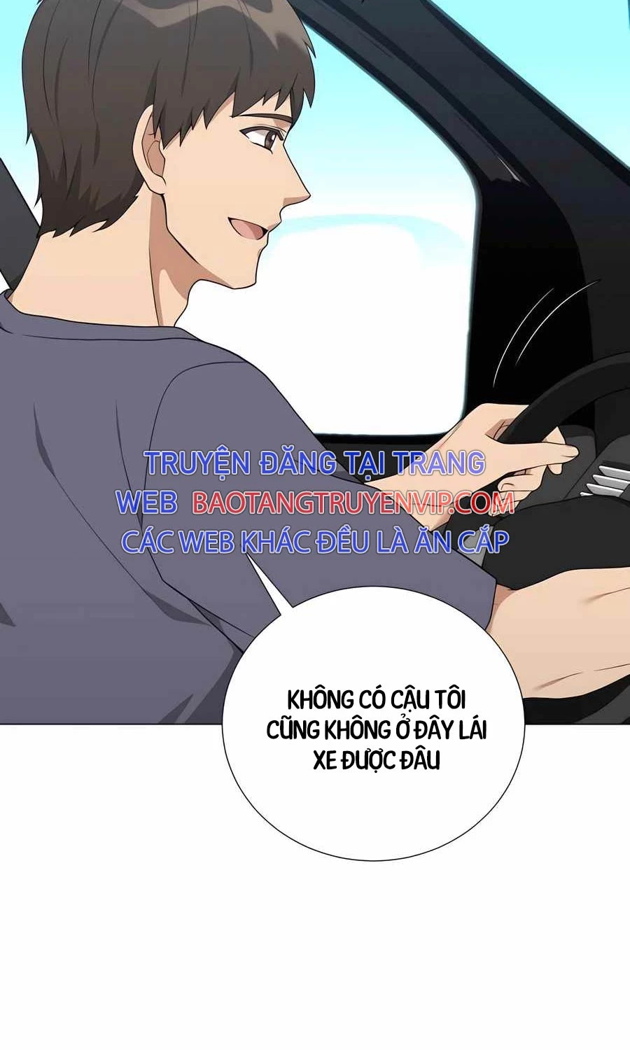 Tôi Làm Vườn Tại Thế Giới Thợ Săn Chap 44 - Next Chap 45