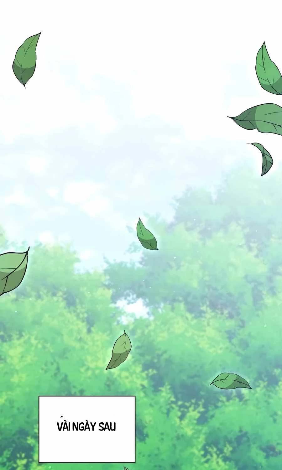 Tôi Làm Vườn Tại Thế Giới Thợ Săn Chap 44 - Next Chap 45