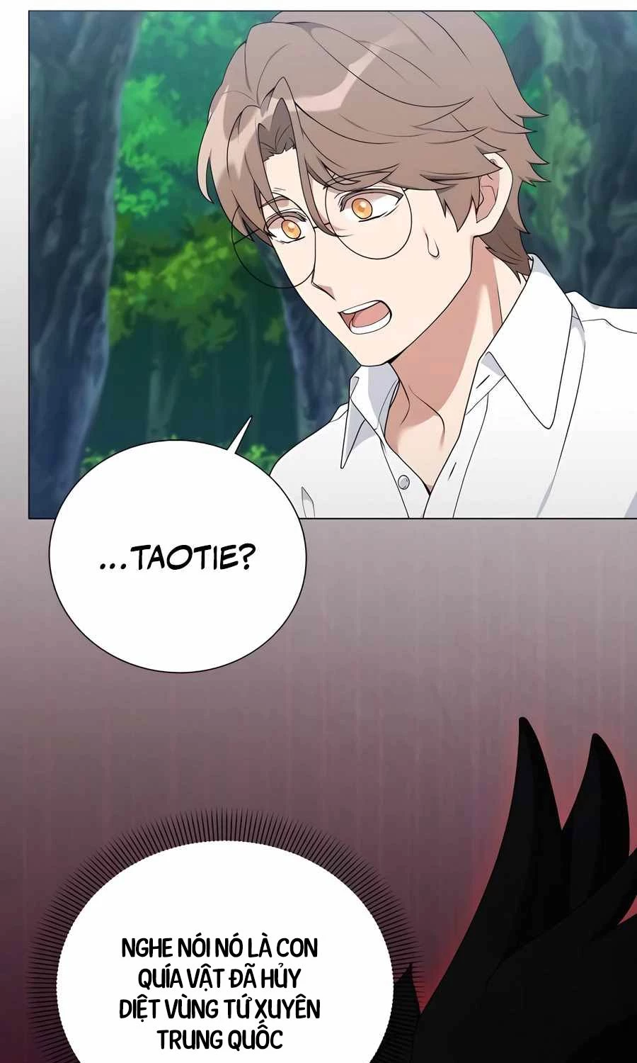 Tôi Làm Vườn Tại Thế Giới Thợ Săn Chap 44 - Next Chap 45