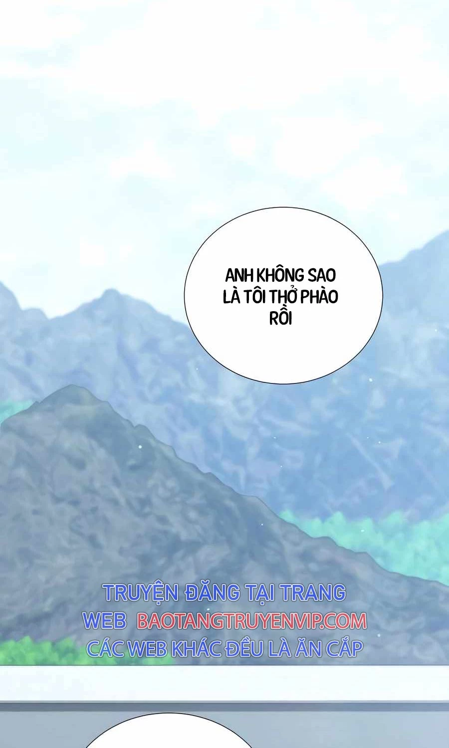 Tôi Làm Vườn Tại Thế Giới Thợ Săn Chap 44 - Next Chap 45