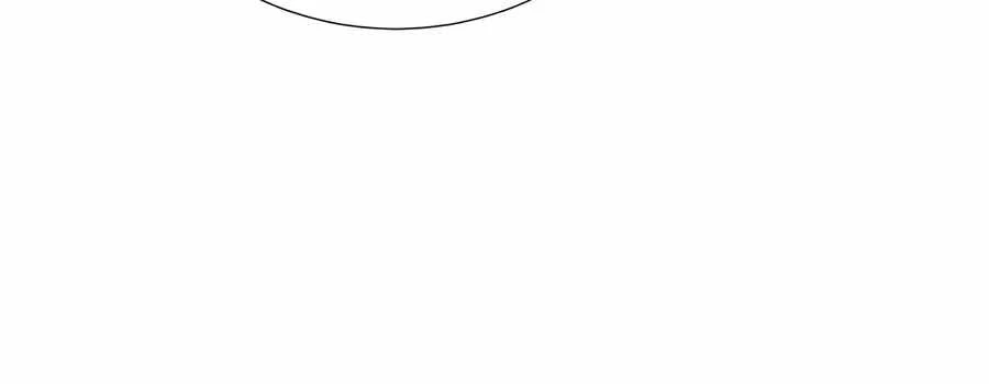 Tôi Làm Vườn Tại Thế Giới Thợ Săn Chap 44 - Next Chap 45