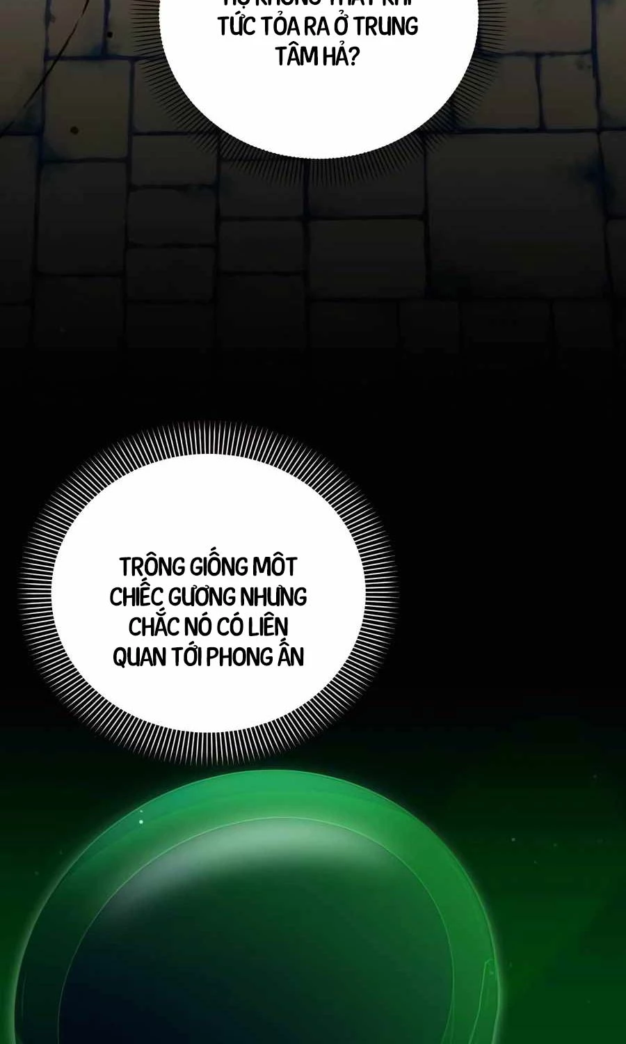 Tôi Làm Vườn Tại Thế Giới Thợ Săn Chap 44 - Next Chap 45