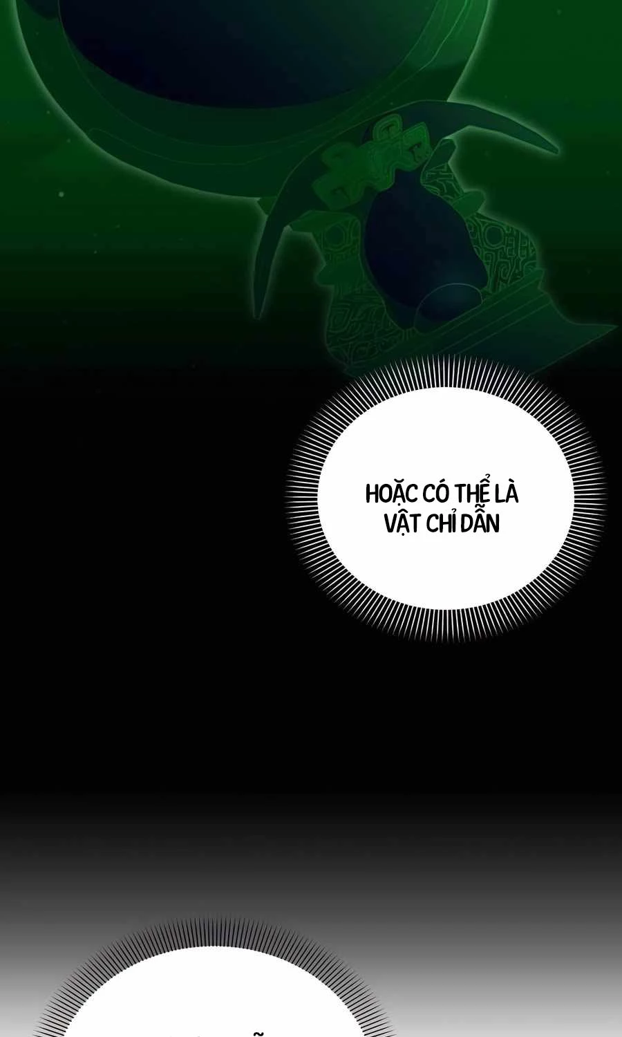 Tôi Làm Vườn Tại Thế Giới Thợ Săn Chap 44 - Next Chap 45