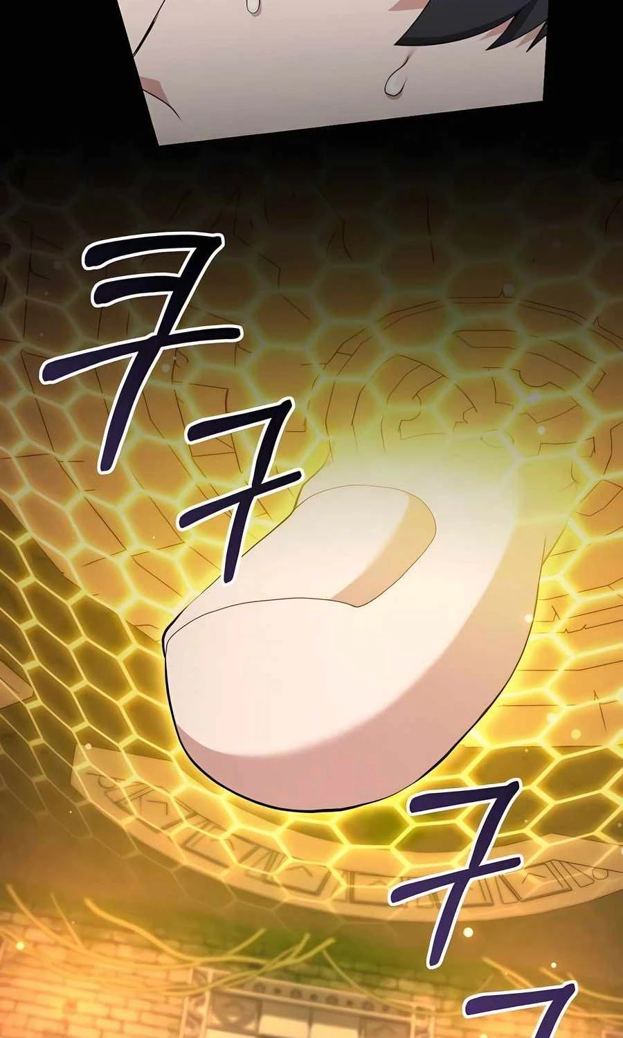 Tôi Làm Vườn Tại Thế Giới Thợ Săn Chap 44 - Next Chap 45