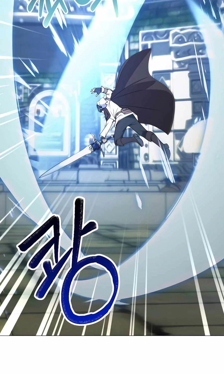 Tôi Làm Vườn Tại Thế Giới Thợ Săn Chap 44 - Next Chap 45