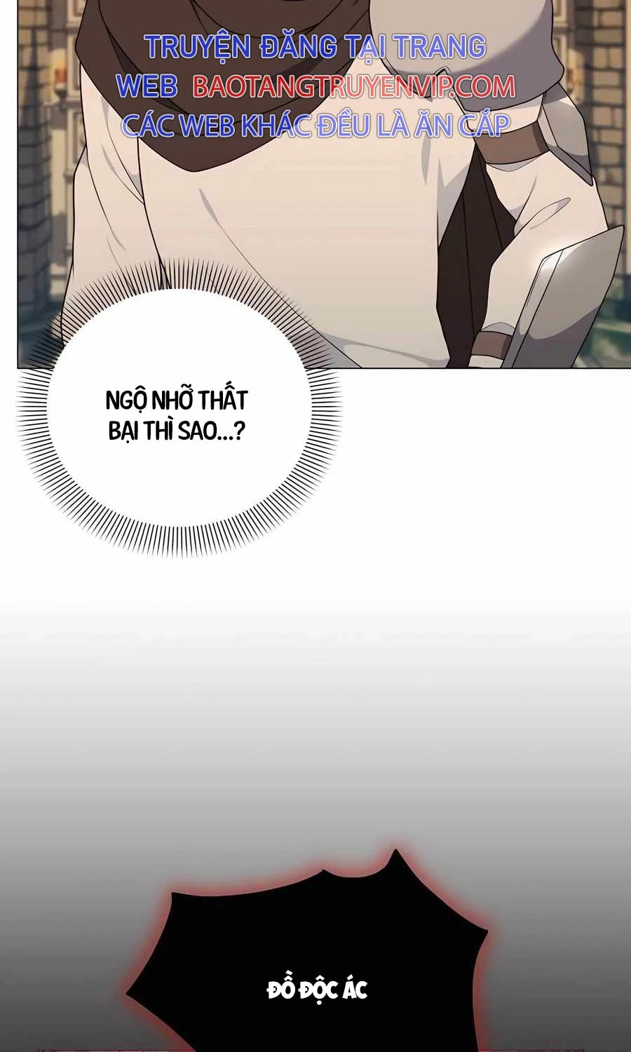 Tôi Làm Vườn Tại Thế Giới Thợ Săn Chap 44 - Next Chap 45