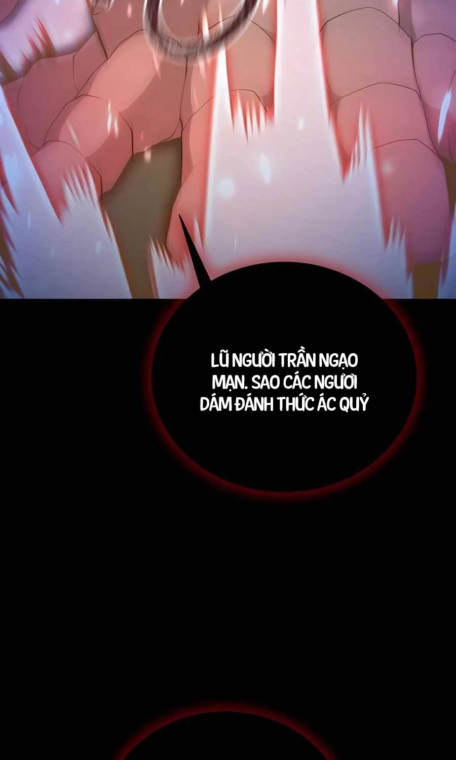 Tôi Làm Vườn Tại Thế Giới Thợ Săn Chap 44 - Next Chap 45