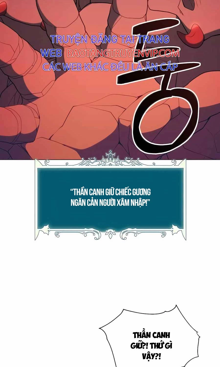 Tôi Làm Vườn Tại Thế Giới Thợ Săn Chap 44 - Next Chap 45