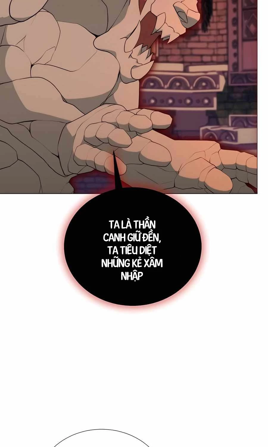 Tôi Làm Vườn Tại Thế Giới Thợ Săn Chap 44 - Next Chap 45