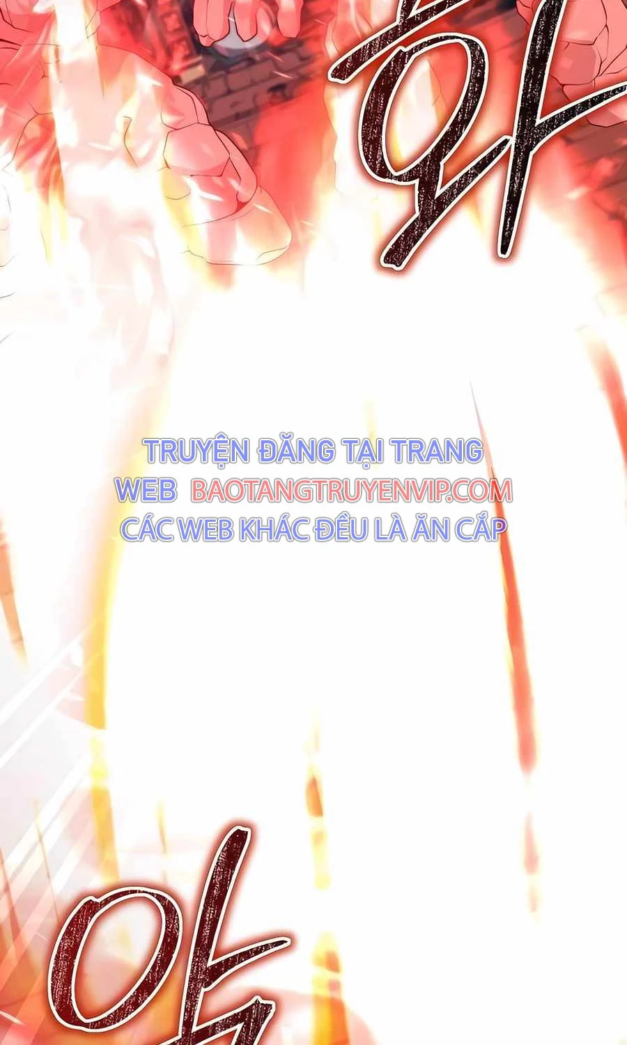 Tôi Làm Vườn Tại Thế Giới Thợ Săn Chap 44 - Next Chap 45