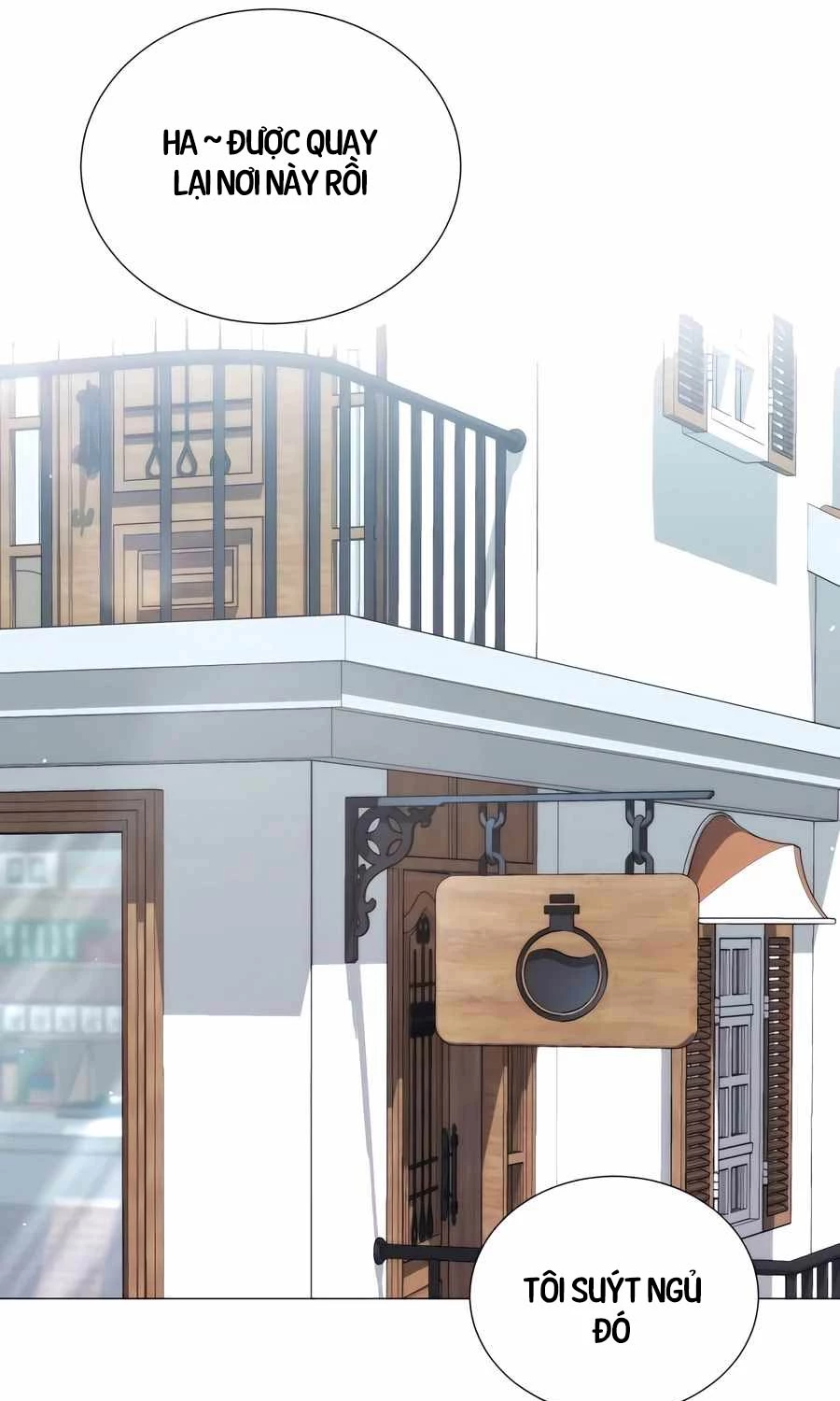 Tôi Làm Vườn Tại Thế Giới Thợ Săn Chap 44 - Next Chap 45