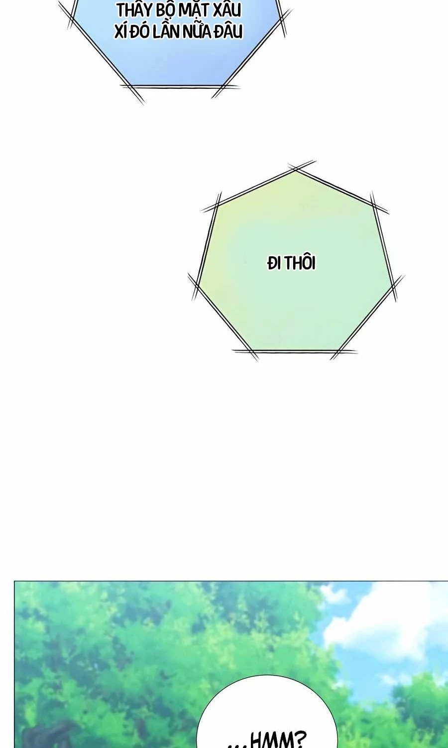 Tôi Làm Vườn Tại Thế Giới Thợ Săn Chap 44 - Next Chap 45