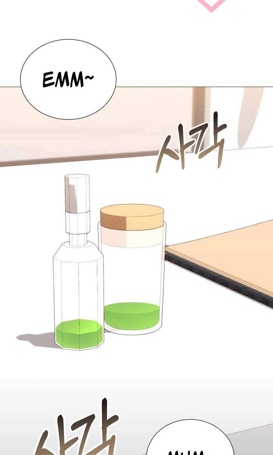 Tôi Làm Vườn Tại Thế Giới Thợ Săn Chap 45 - Next Chap 46