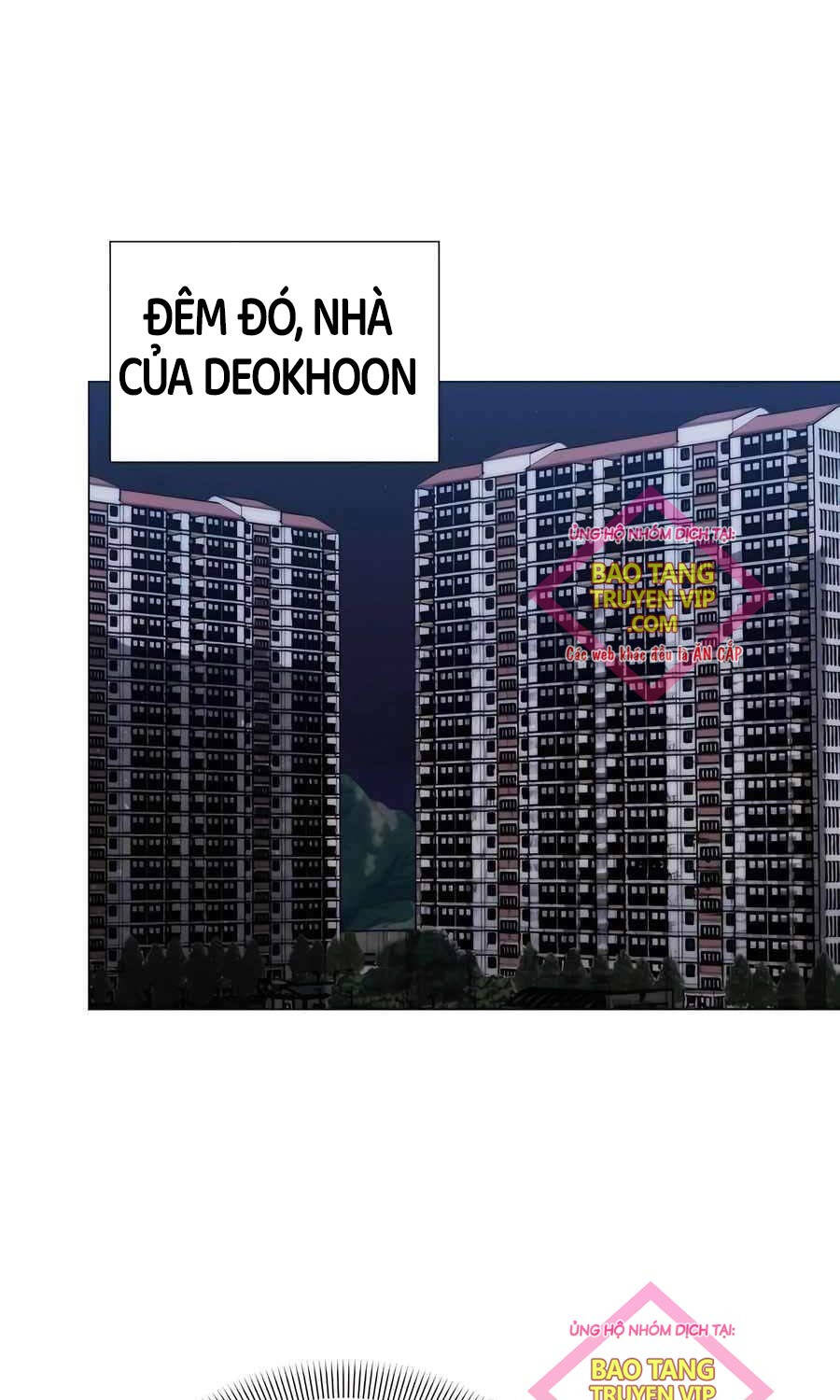 Tôi Làm Vườn Tại Thế Giới Thợ Săn Chap 45 - Next Chap 46