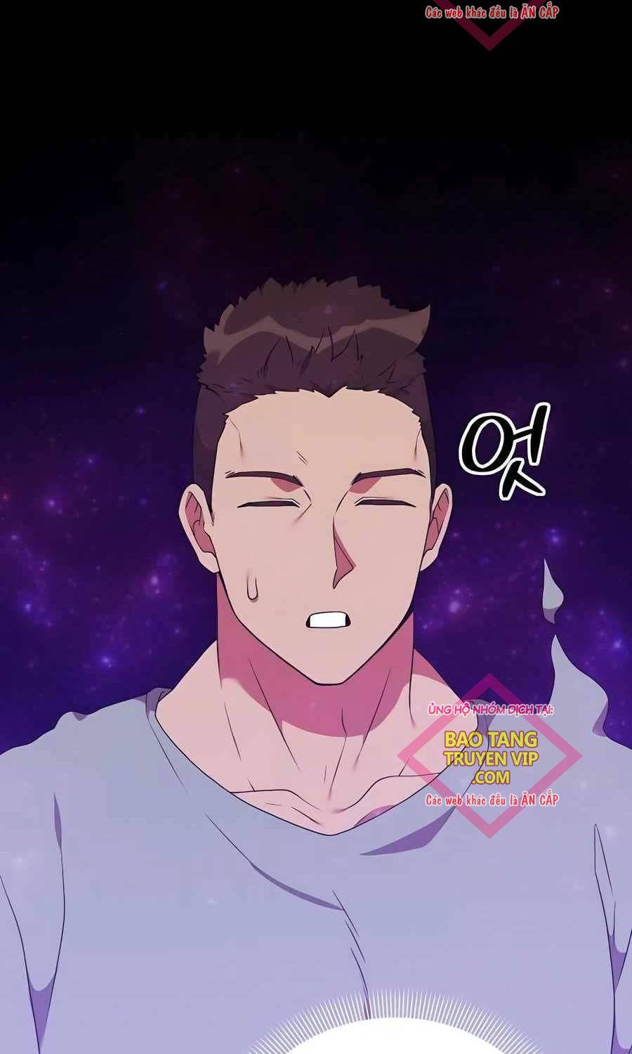 Tôi Làm Vườn Tại Thế Giới Thợ Săn Chap 45 - Next Chap 46