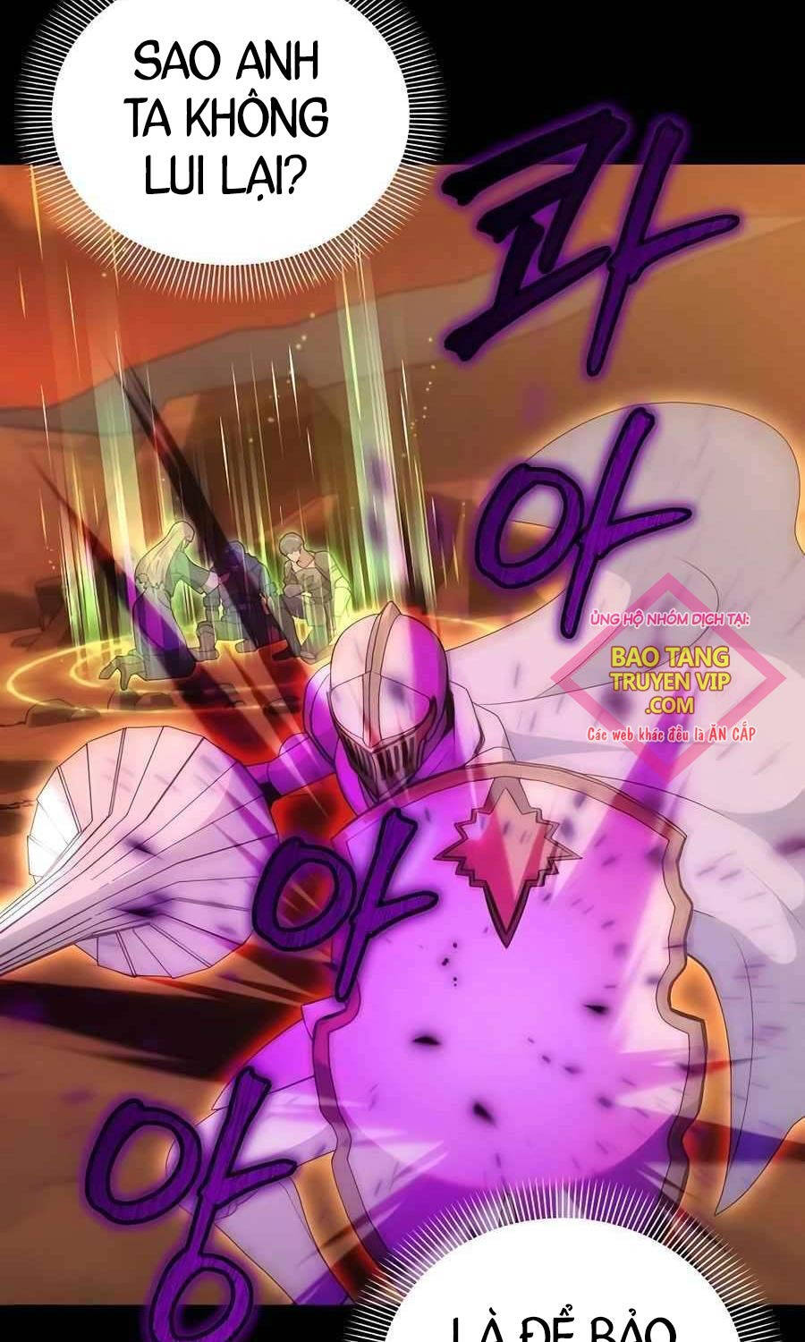 Tôi Làm Vườn Tại Thế Giới Thợ Săn Chap 45 - Next Chap 46