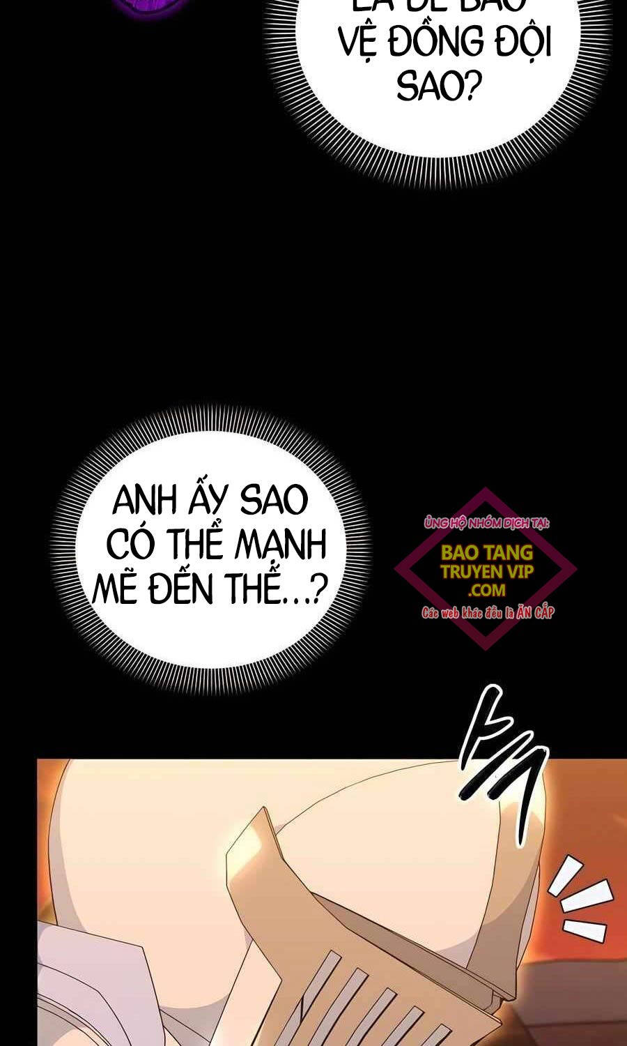 Tôi Làm Vườn Tại Thế Giới Thợ Săn Chap 45 - Next Chap 46