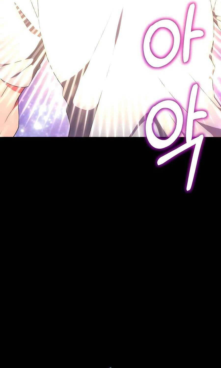 Tôi Làm Vườn Tại Thế Giới Thợ Săn Chap 45 - Next Chap 46