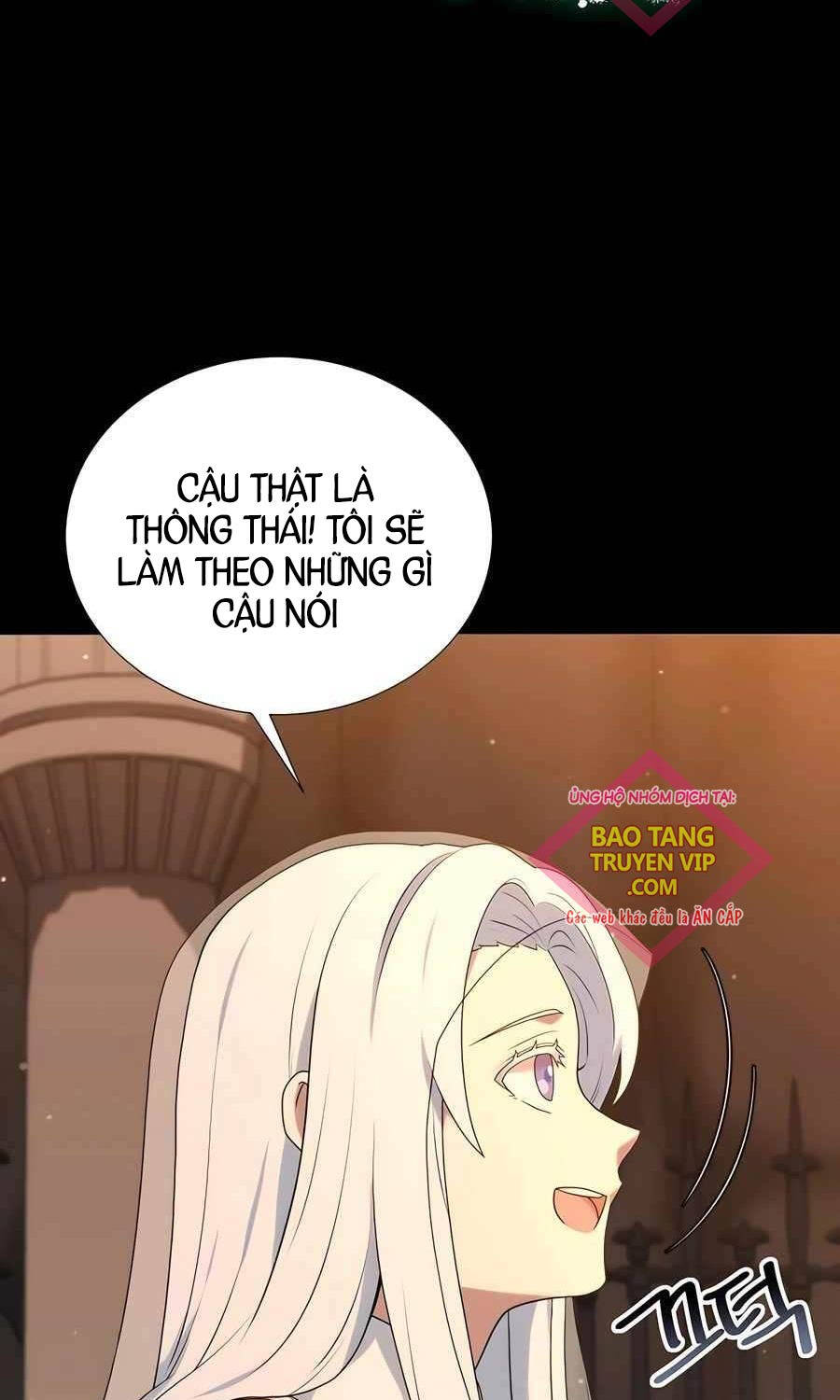 Tôi Làm Vườn Tại Thế Giới Thợ Săn Chap 45 - Next Chap 46