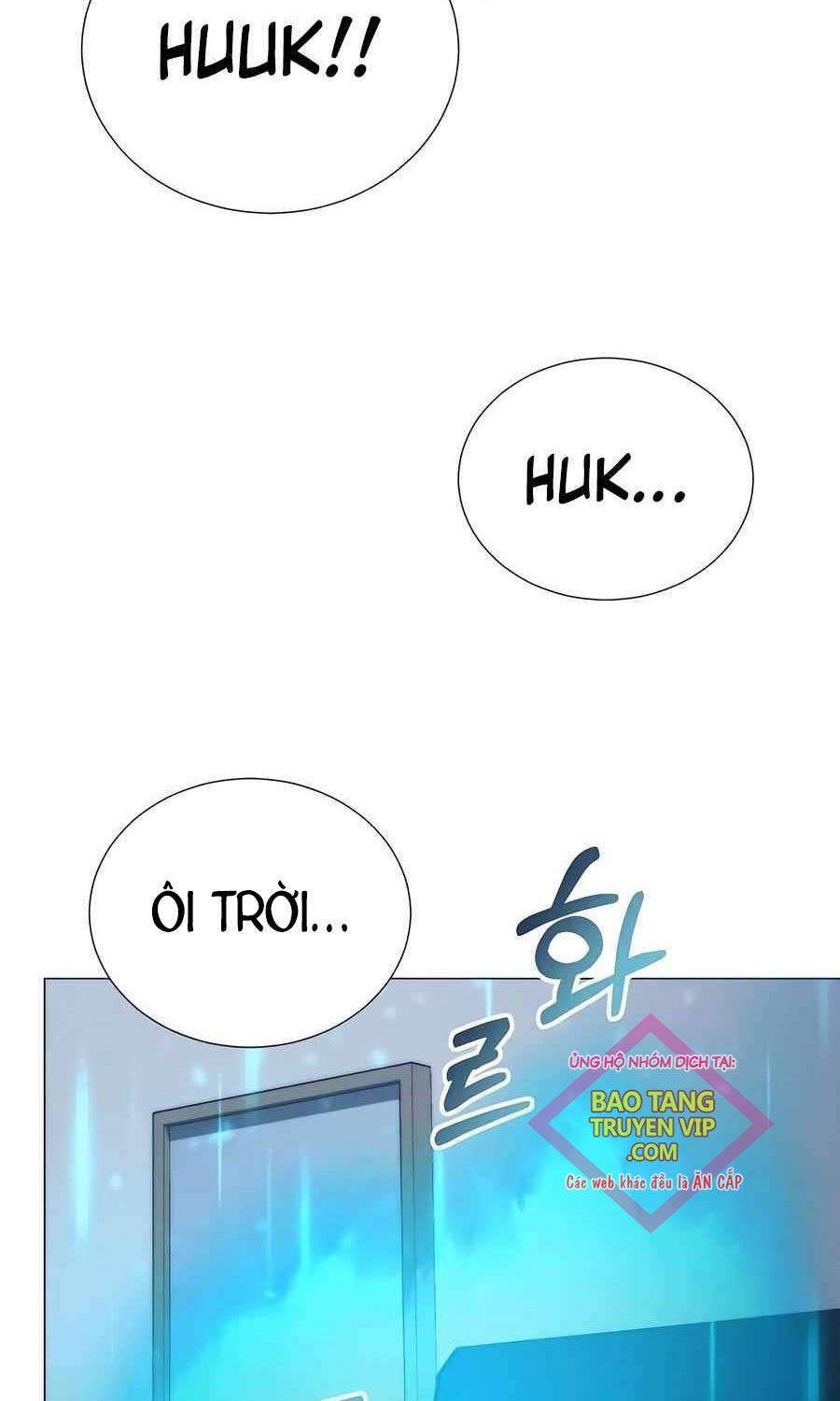Tôi Làm Vườn Tại Thế Giới Thợ Săn Chap 45 - Next Chap 46