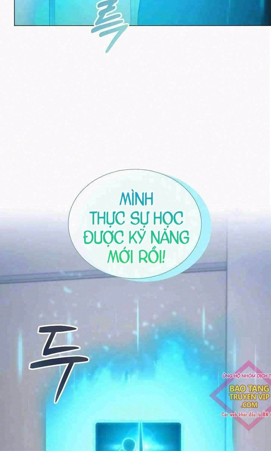 Tôi Làm Vườn Tại Thế Giới Thợ Săn Chap 45 - Next Chap 46