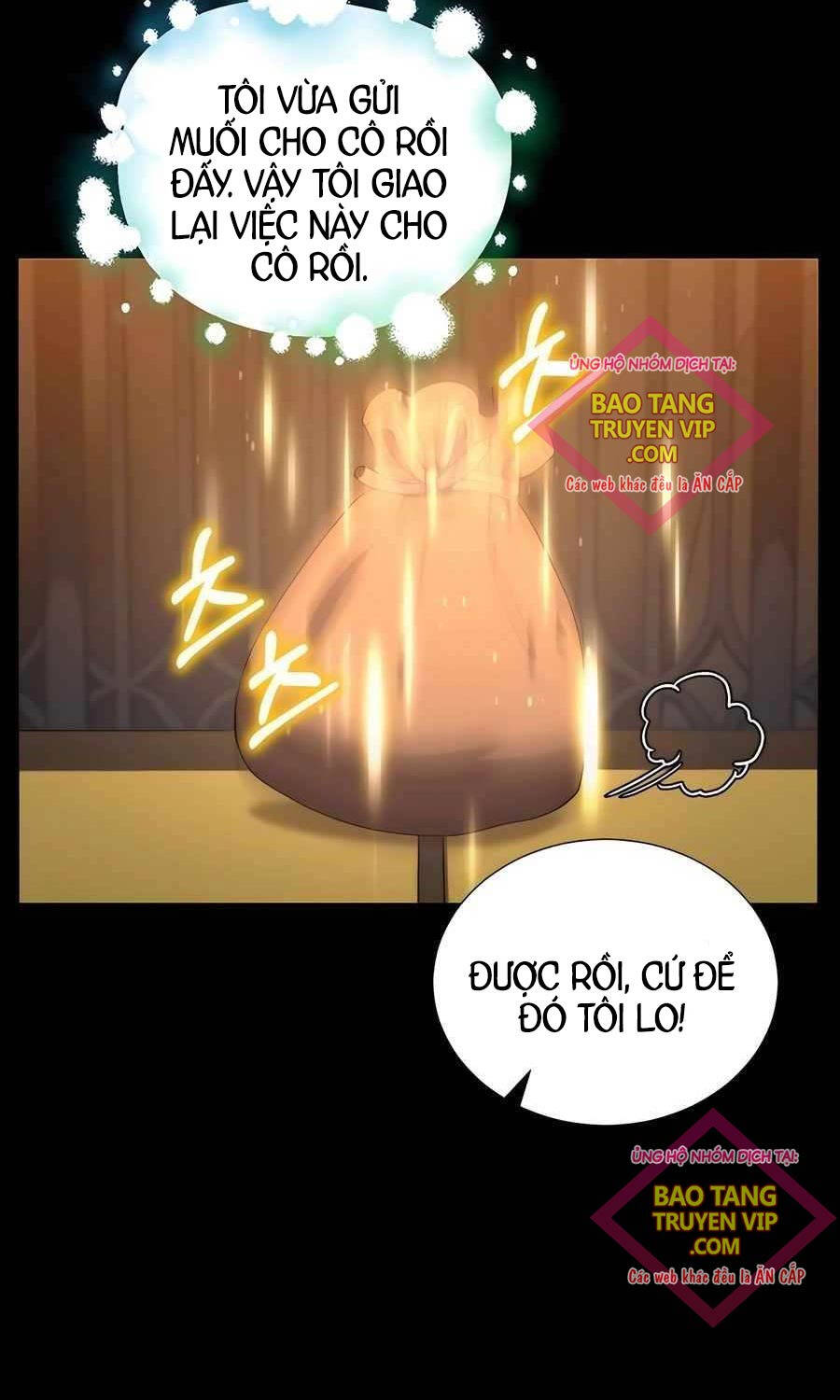 Tôi Làm Vườn Tại Thế Giới Thợ Săn Chap 45 - Next Chap 46