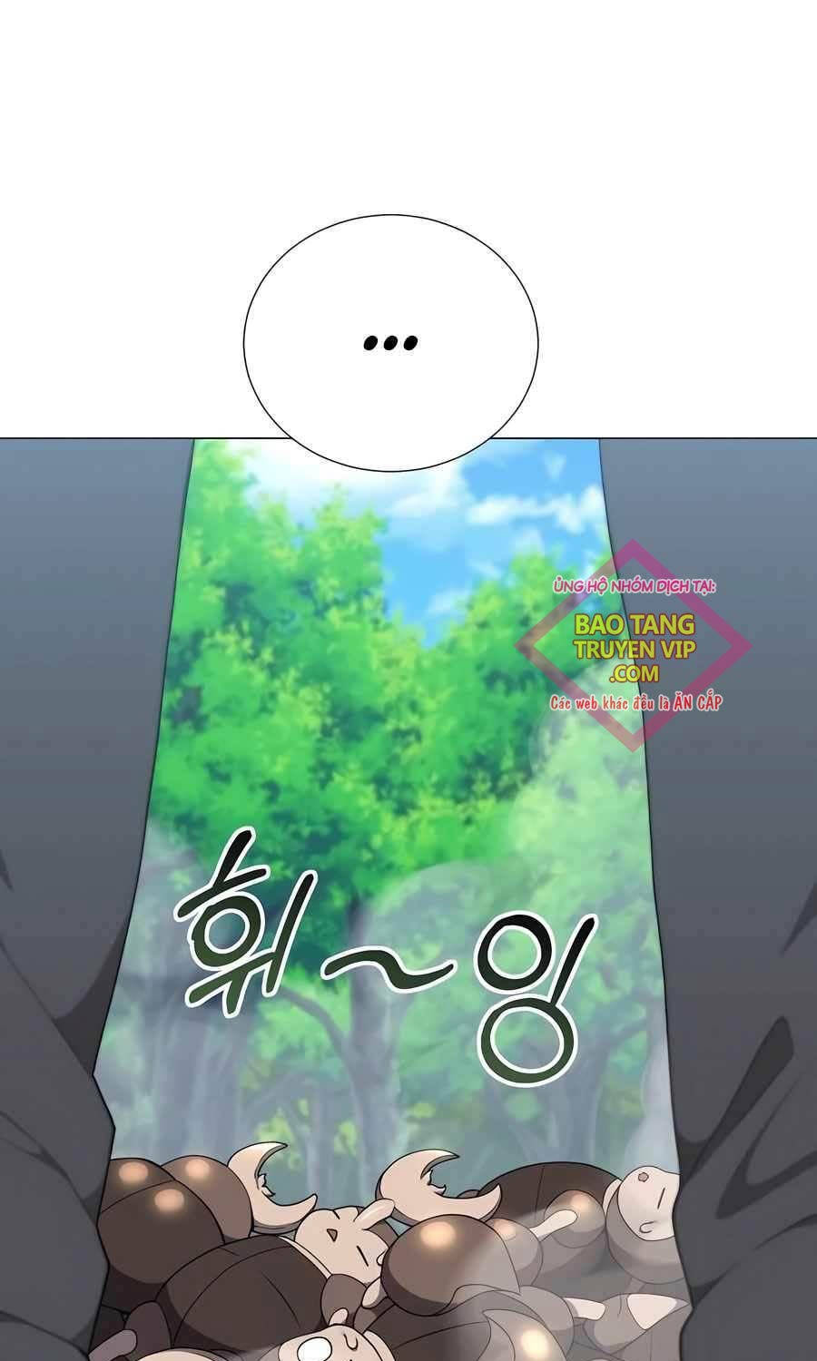 Tôi Làm Vườn Tại Thế Giới Thợ Săn Chap 45 - Next Chap 46