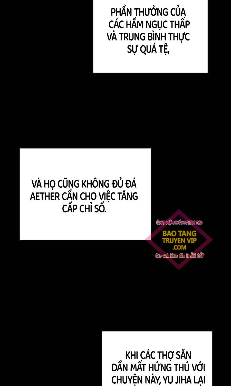 Tôi Làm Vườn Tại Thế Giới Thợ Săn Chap 45 - Next Chap 46