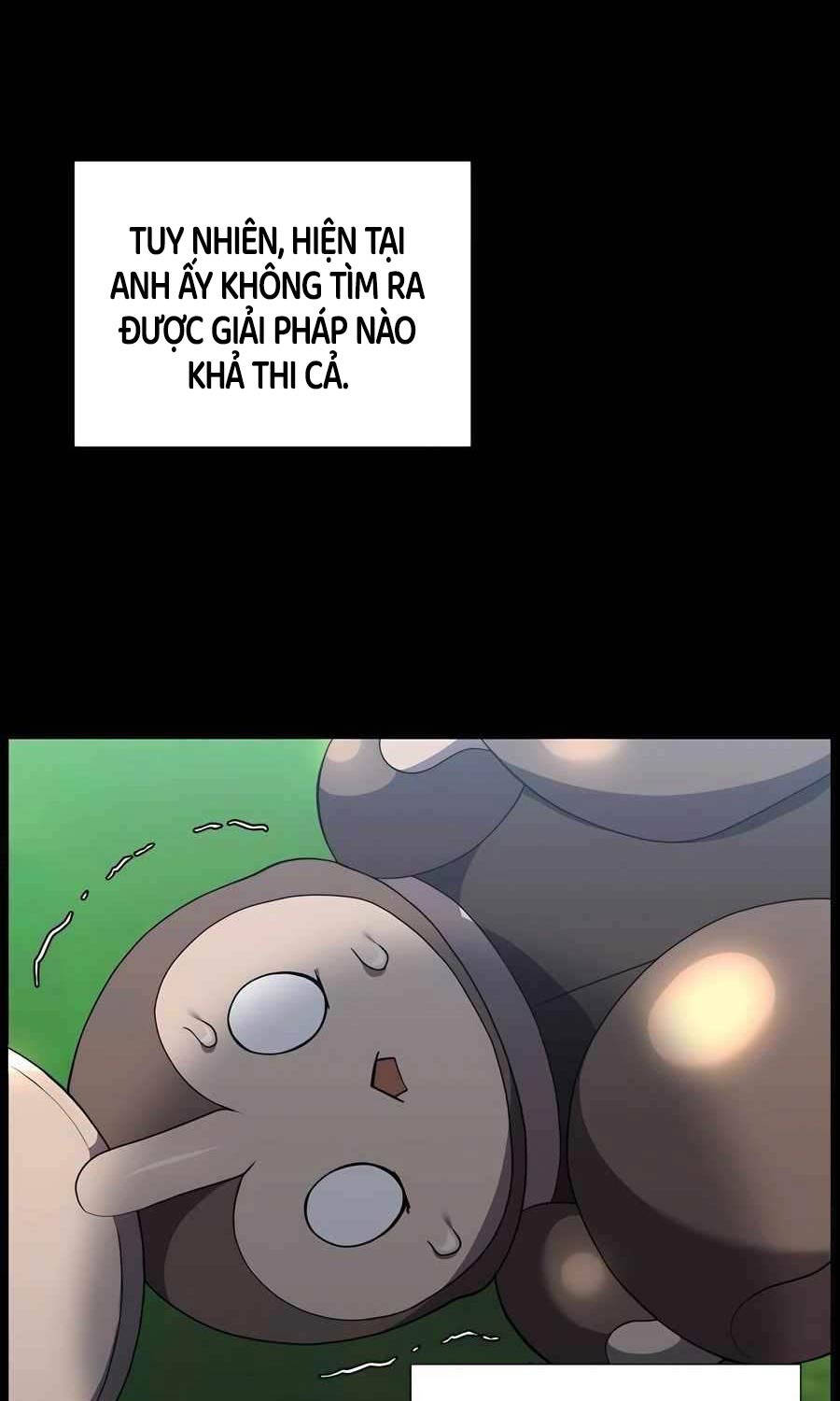 Tôi Làm Vườn Tại Thế Giới Thợ Săn Chap 45 - Next Chap 46