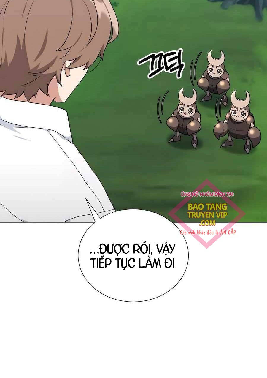 Tôi Làm Vườn Tại Thế Giới Thợ Săn Chap 45 - Next Chap 46