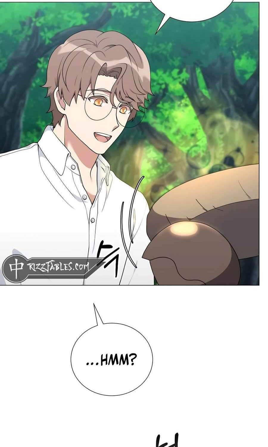 Tôi Làm Vườn Tại Thế Giới Thợ Săn Chap 45 - Next Chap 46