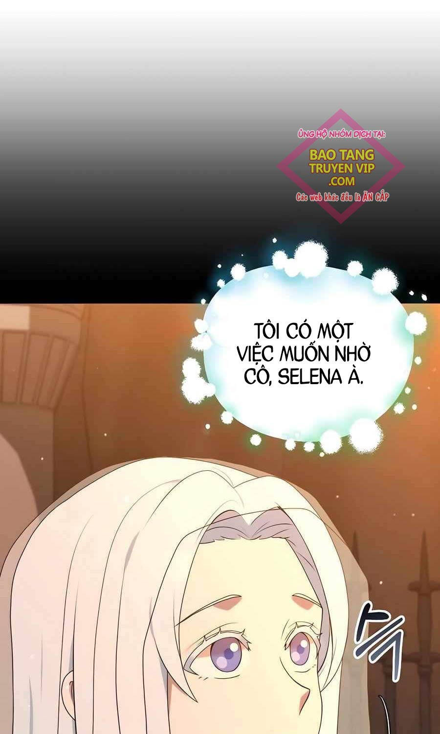 Tôi Làm Vườn Tại Thế Giới Thợ Săn Chap 45 - Next Chap 46