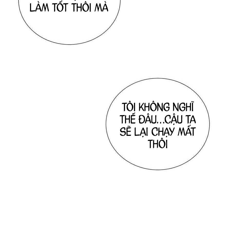 Tôi Làm Vườn Tại Thế Giới Thợ Săn Chap 45 - Next Chap 46