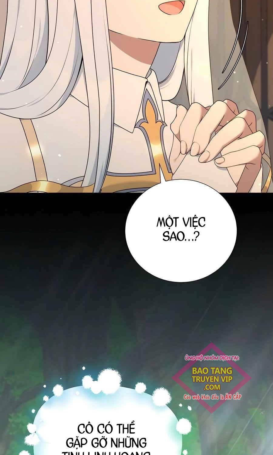 Tôi Làm Vườn Tại Thế Giới Thợ Săn Chap 45 - Next Chap 46