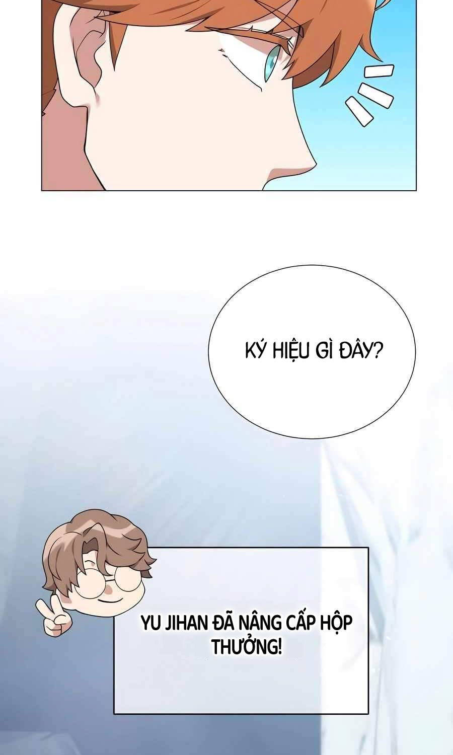 Tôi Làm Vườn Tại Thế Giới Thợ Săn Chap 45 - Next Chap 46