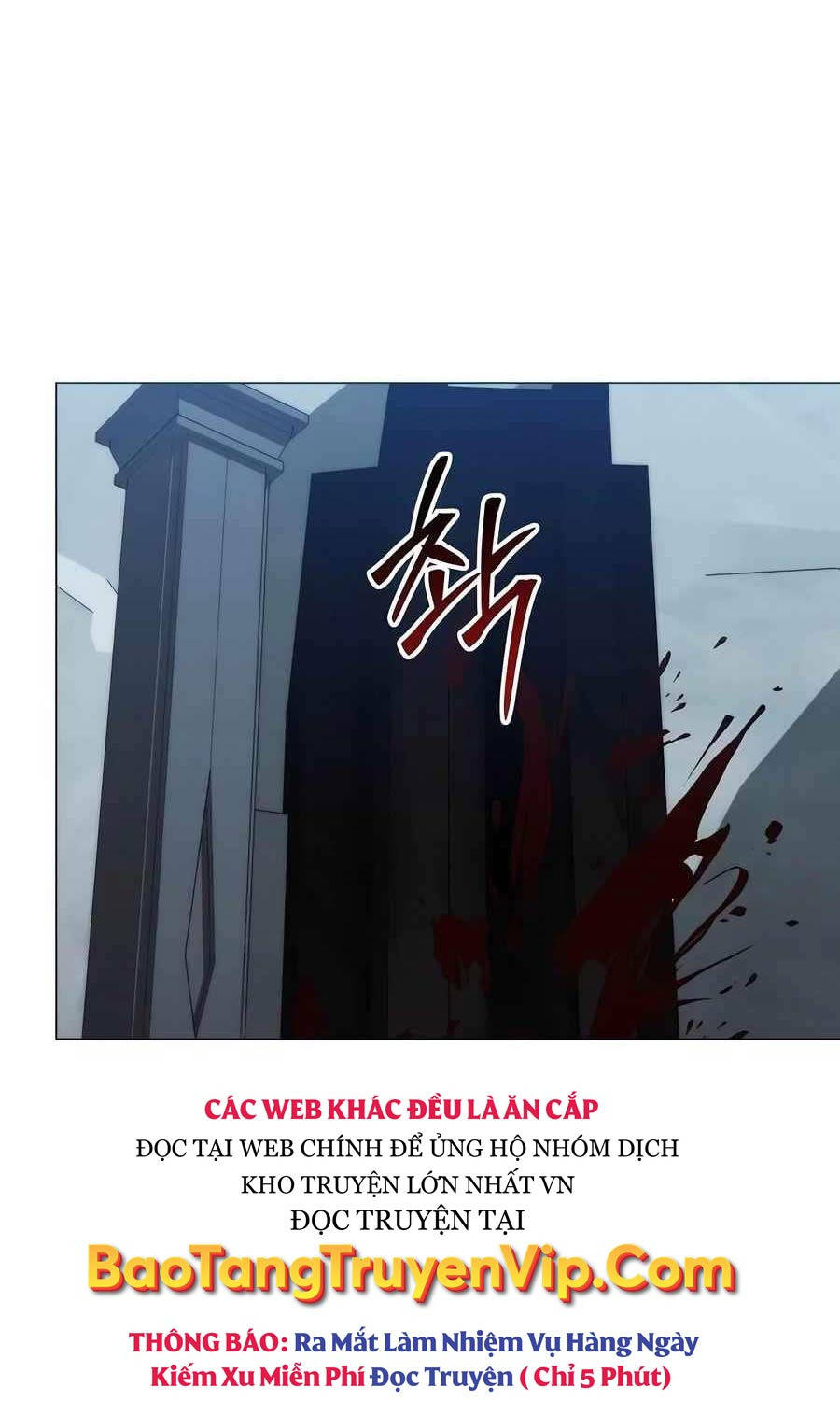 Tôi Làm Vườn Tại Thế Giới Thợ Săn Chap 45 - Next Chap 46